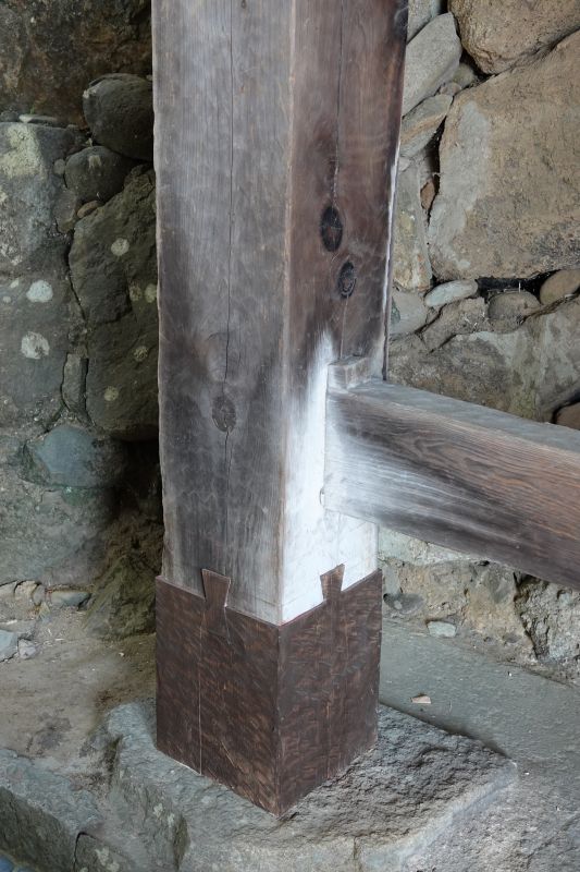 Viewing photos→2024→2024-09-13→19