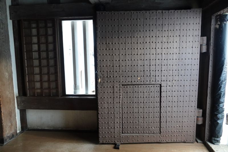 Viewing photos→2024→2024-09-13→26