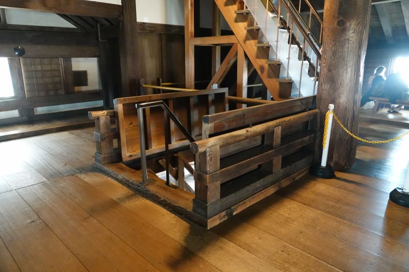 Viewing photos→2024→2024-09-13→34