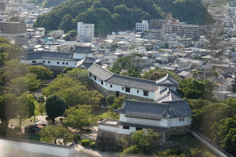 Viewing photos→2024→2024-09-13→37