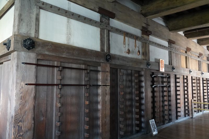 Viewing photos→2024→2024-09-13→39