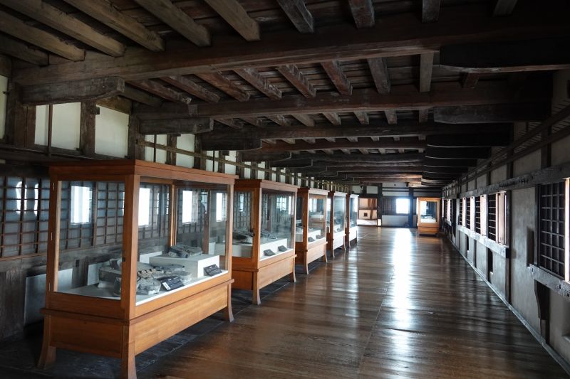 Viewing photos→2024→2024-09-13→41