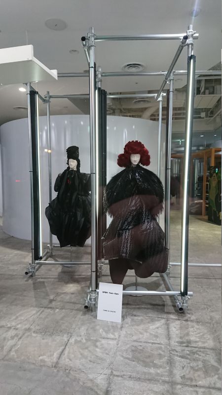 Viewing photos→2024→2024-09-13→44