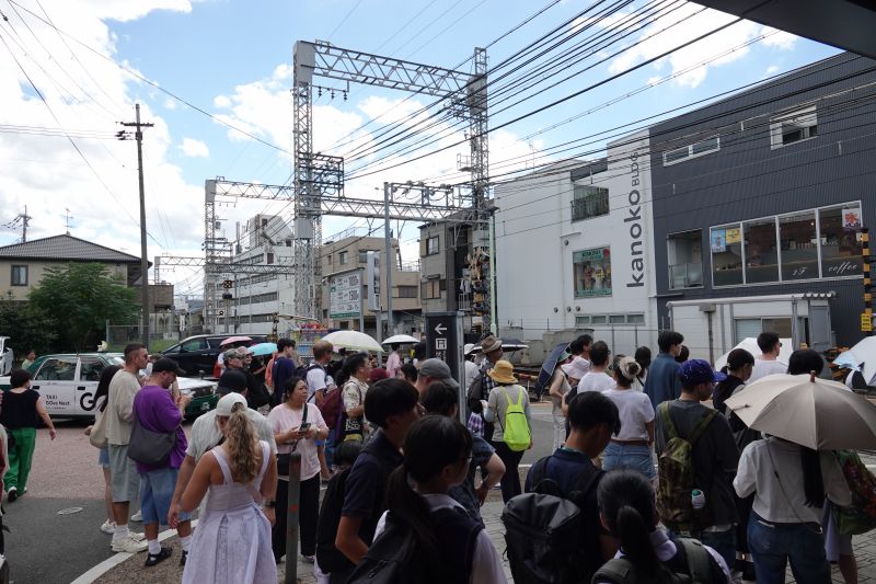 Viewing photos→2024→2024-09-14→03