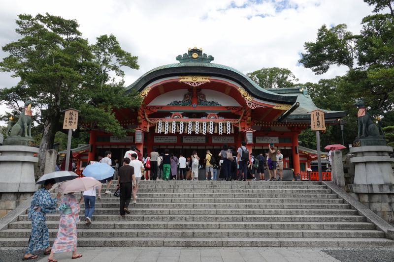 Viewing photos→2024→2024-09-14→06