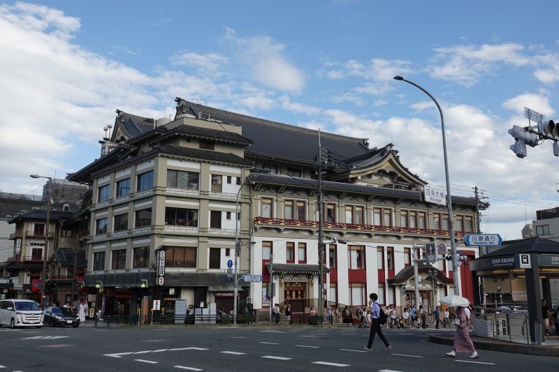 Viewing photos→2024→2024-09-14→19