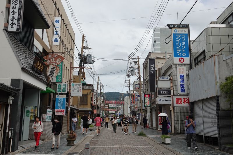 Viewing photos→2024→2024-09-15→01