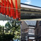 2024-09-16<br/>
<b>Kanazawa, Japan</b>
