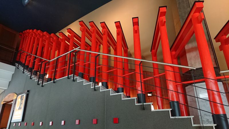 Viewing photos→2024→2024-09-16→01