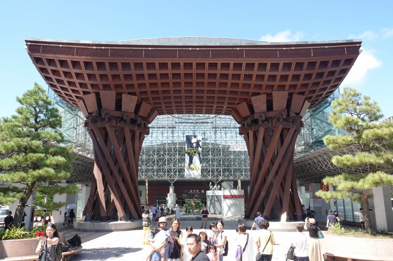 Viewing photos→2024→2024-09-16→02