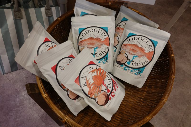 Viewing photos→2024→2024-09-16→13