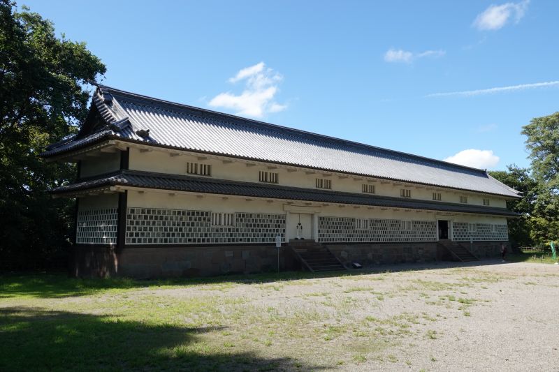 Viewing photos→2024→2024-09-16→17