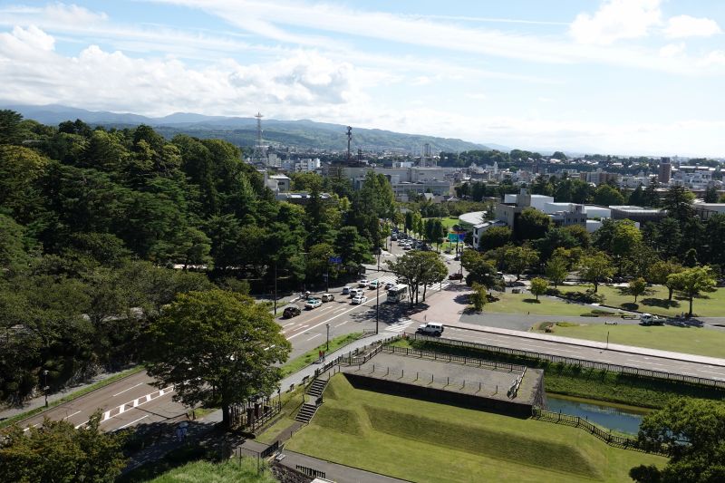 Viewing photos→2024→2024-09-16→20