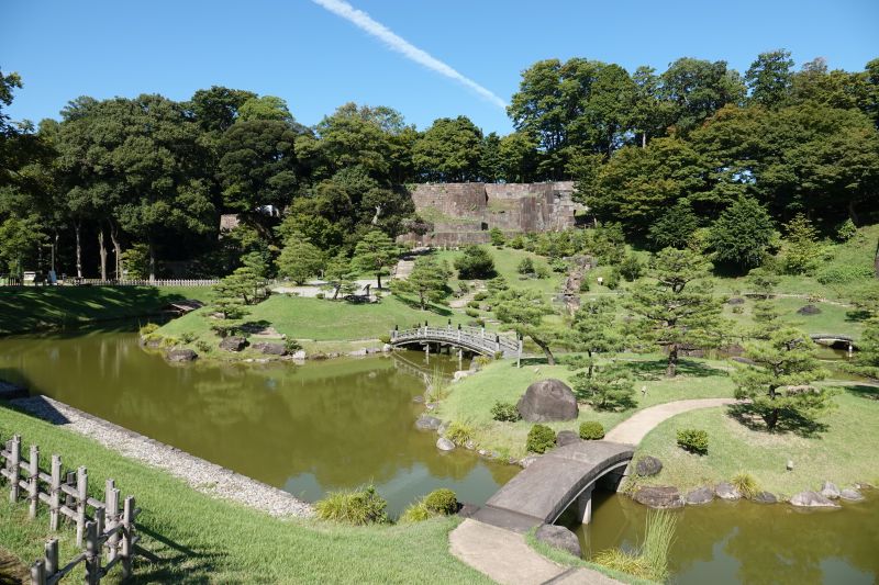 Viewing photos→2024→2024-09-16→22