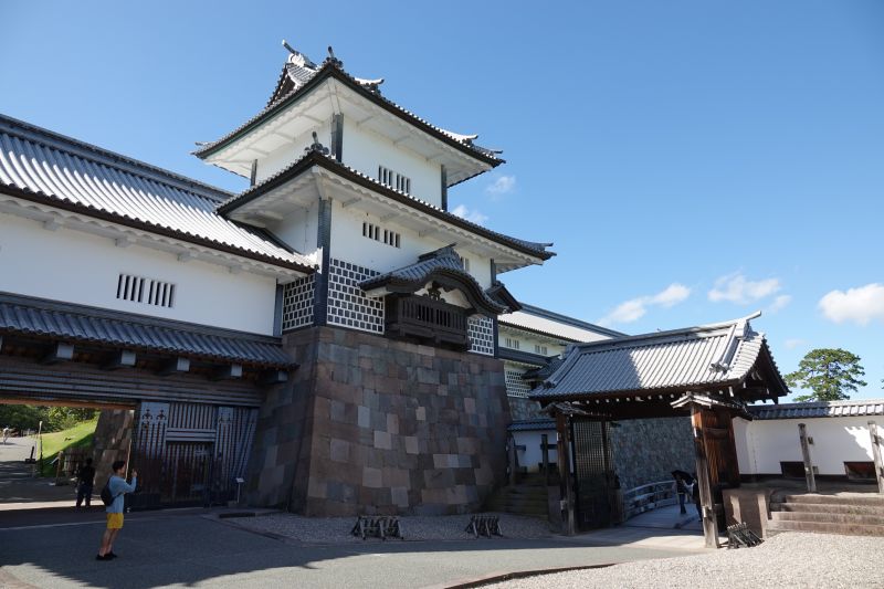 Viewing photos→2024→2024-09-16→23