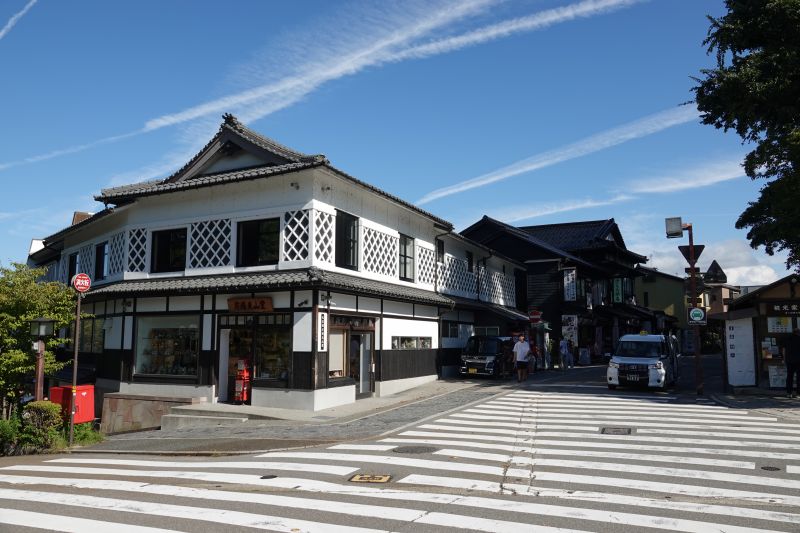 Viewing photos→2024→2024-09-16→26