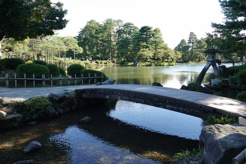 Viewing photos→2024→2024-09-16→28