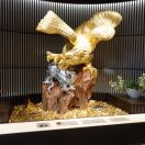 45.jpg - 2024:09:16 08:06:41