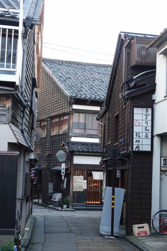 Viewing photos→2024→2024-09-16→49