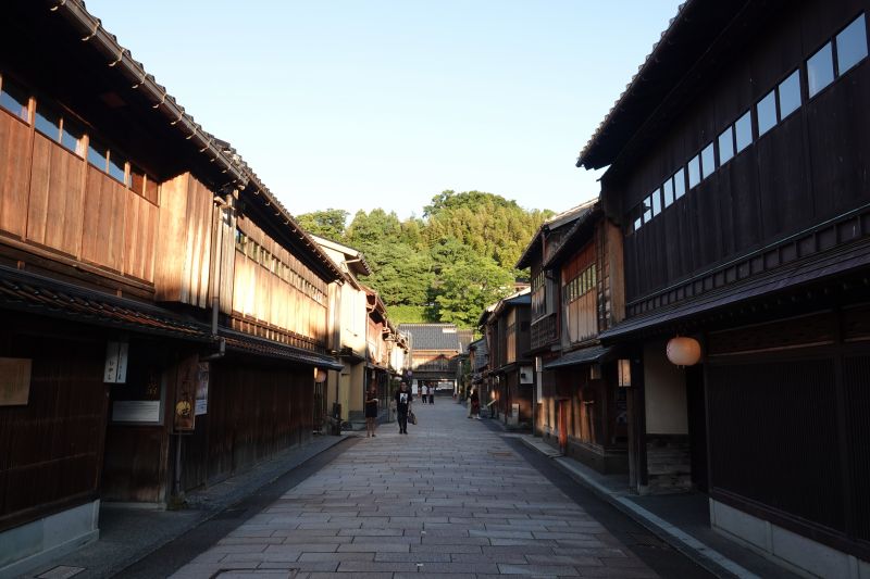 Viewing photos→2024→2024-09-16→52