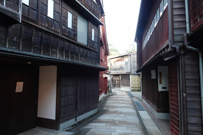 Viewing photos→2024→2024-09-16→53