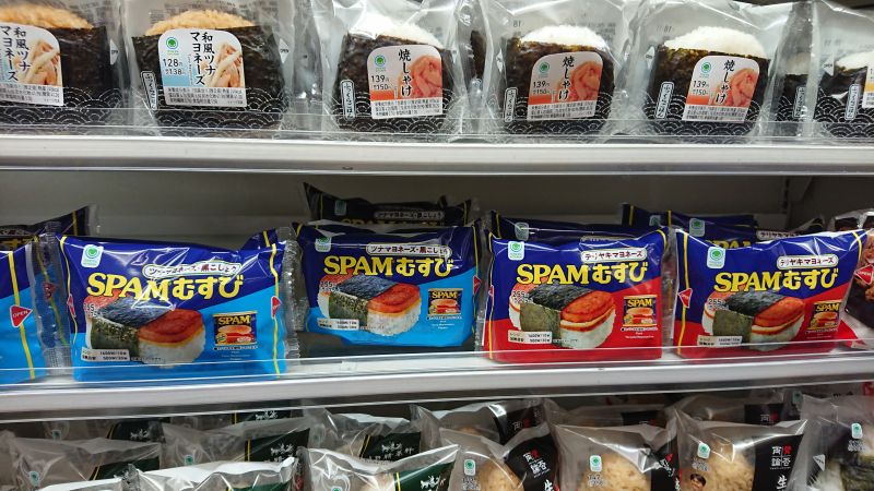 Viewing photos→2024→2024-09-17→003