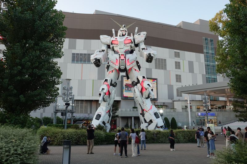 Viewing photos→2024→2024-09-17→004