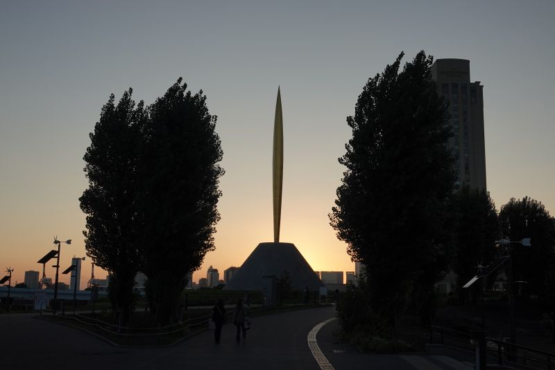 Viewing photos→2024→2024-09-17→006