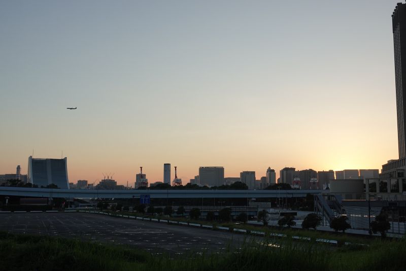 Viewing photos→2024→2024-09-17→007