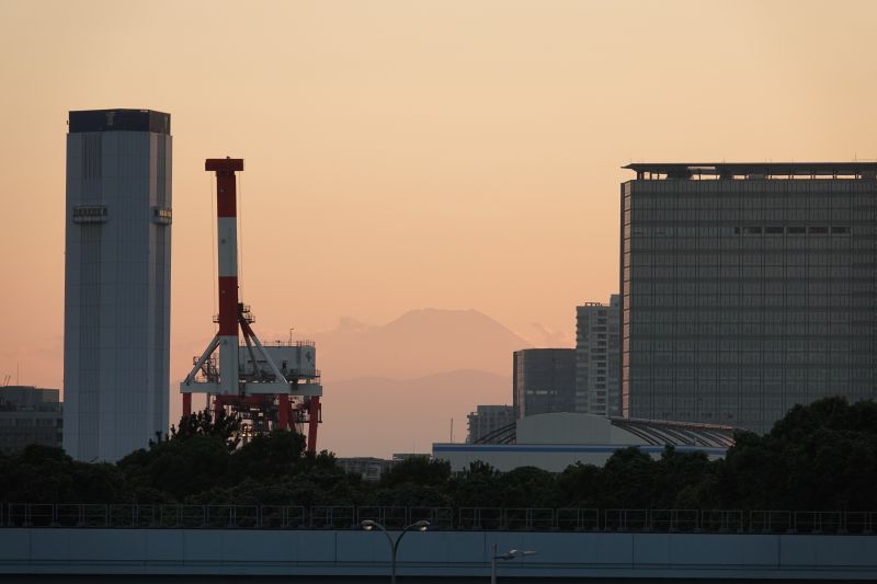 Viewing photos→2024→2024-09-17→008