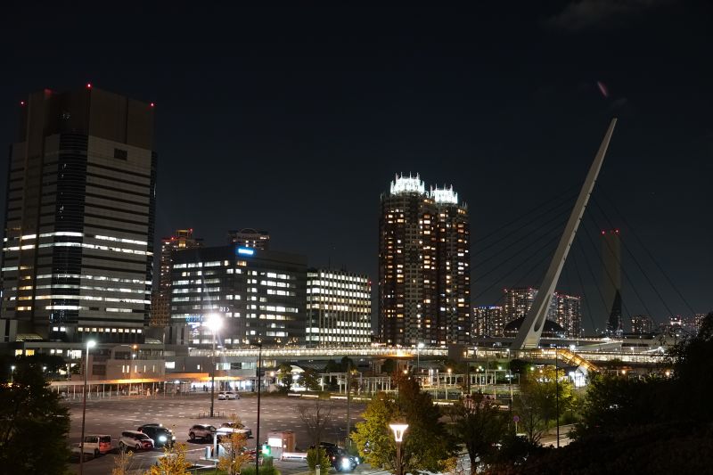 Viewing photos→2024→2024-09-17→017