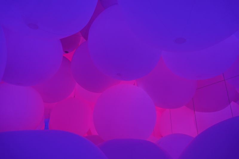 Viewing photos→2024→2024-09-17→020