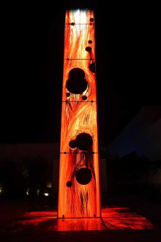 Viewing photos→2024→2024-09-17→025