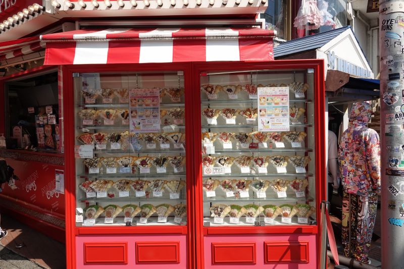 Viewing photos→2024→2024-09-17→038