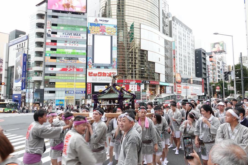 Viewing photos→2024→2024-09-17→042