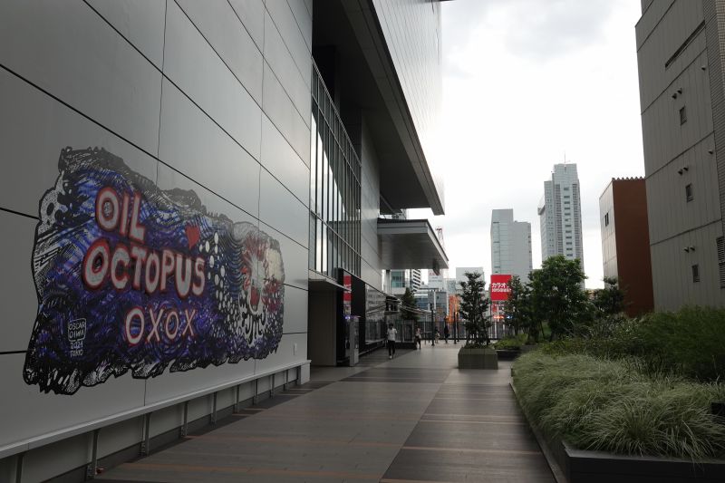 Viewing photos→2024→2024-09-17→045