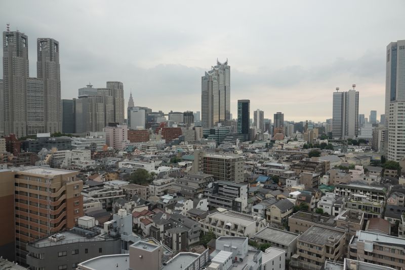 Viewing photos→2024→2024-09-17→046