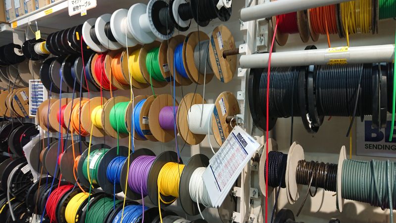 Viewing photos→2024→2024-09-17→048