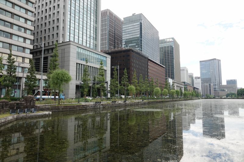 Viewing photos→2024→2024-09-17→055