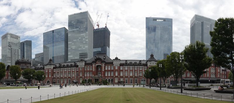 Viewing photos→2024→2024-09-17→060-061