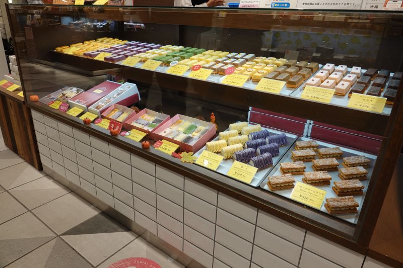 Viewing photos→2024→2024-09-17→063