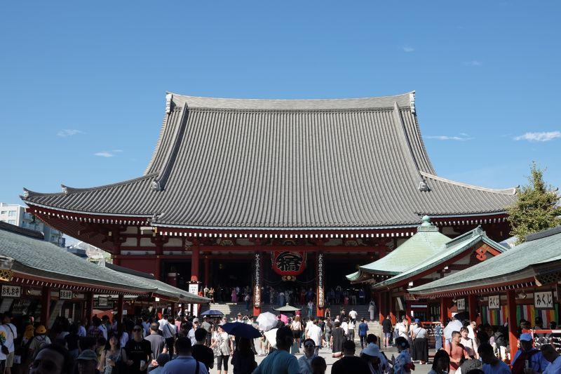 Viewing photos→2024→2024-09-17→068