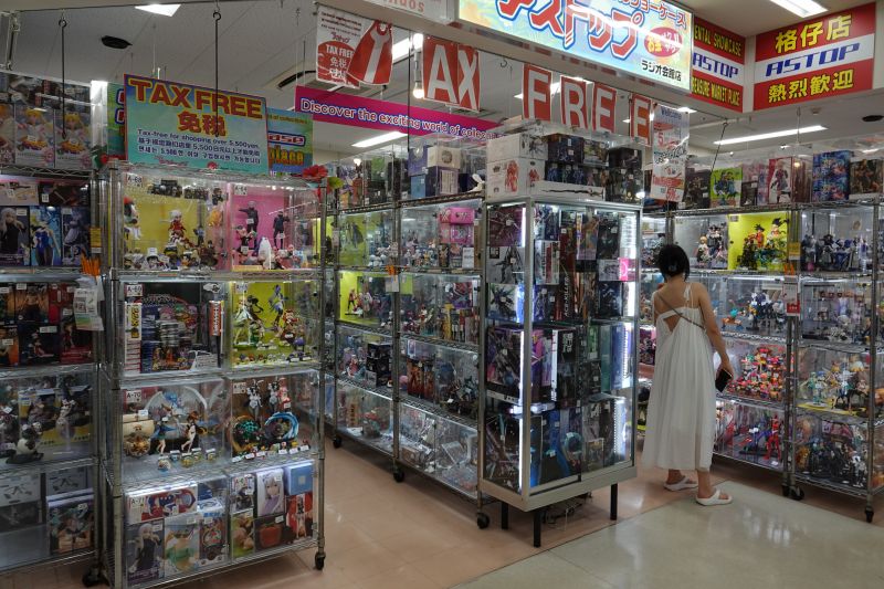 Viewing photos→2024→2024-09-17→074