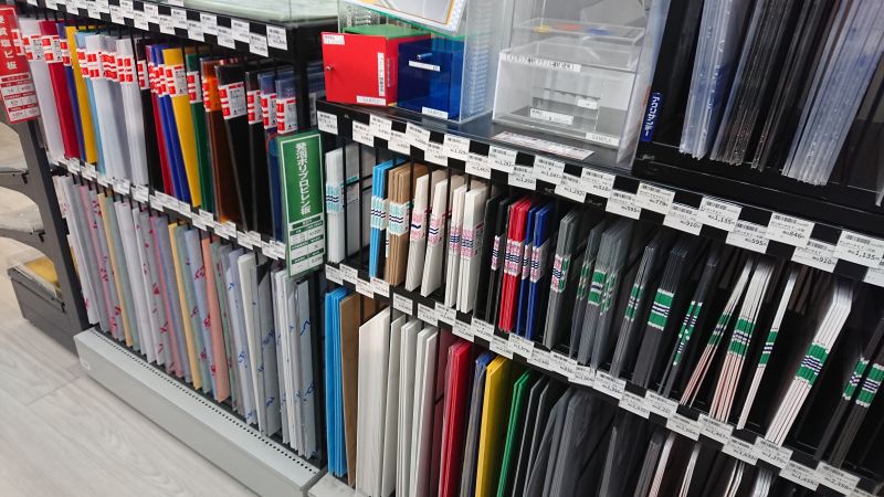 Viewing photos→2024→2024-09-17→078