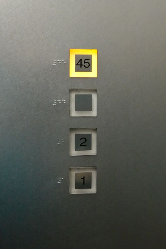 Viewing photos→2024→2024-09-17→083