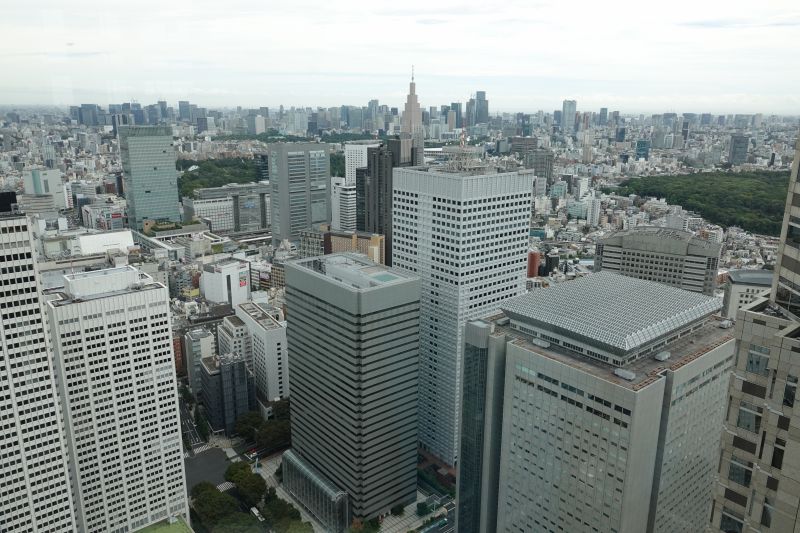 Viewing photos→2024→2024-09-17→088