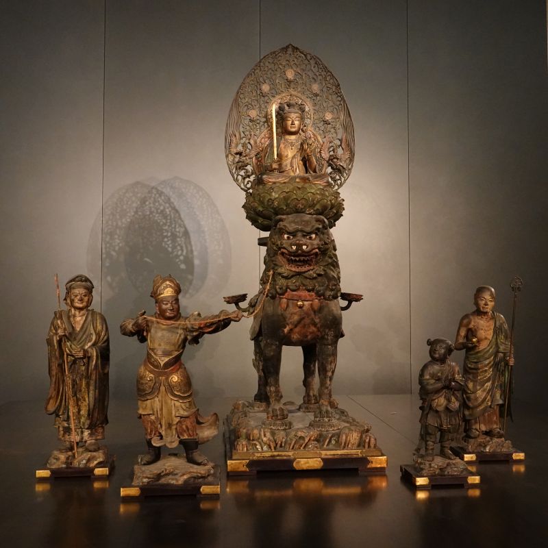 Viewing photos→2024→2024-09-17→099