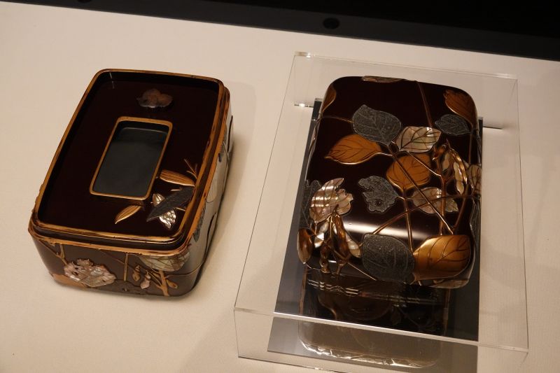 Viewing photos→2024→2024-09-17→100