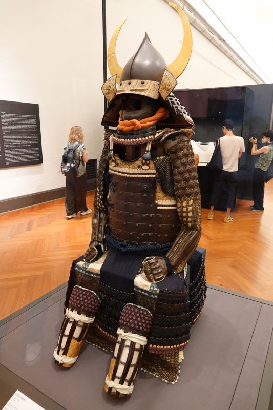 Viewing photos→2024→2024-09-17→101