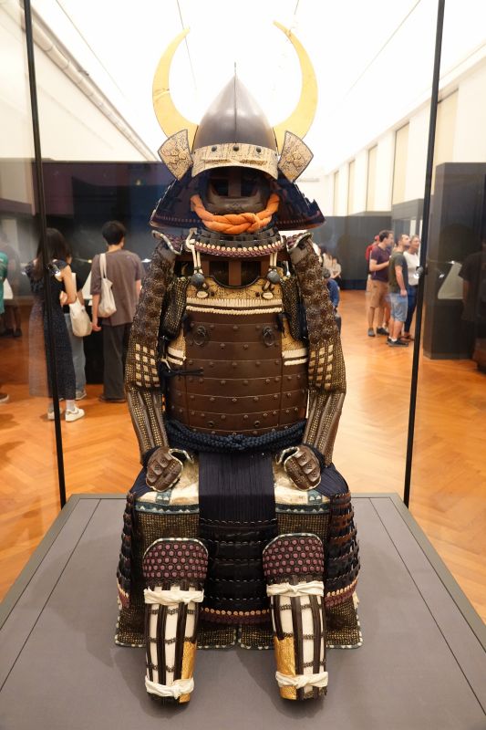 Viewing photos→2024→2024-09-17→102